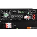 Источники бесперебойного питания Systeme Electric SRTSE6KRTXLI-NC Источники бесперебойного питания Systeme Electric SRTSE6KRTXLI-NC