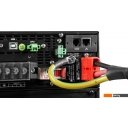 Источники бесперебойного питания Systeme Electric SRTSE6KRTXLI-NC