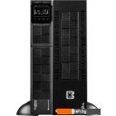 Источники бесперебойного питания Systeme Electric SRTSE6KRTXLI-NC