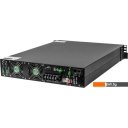 Источники бесперебойного питания Systeme Electric SRTSE6KRTXLI-NC