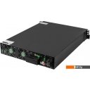 Источники бесперебойного питания Systeme Electric SRTSE6KRTXLI-NC