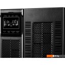 Источники бесперебойного питания Systeme Electric SRTSE6KRTXLI-NC