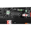 Источники бесперебойного питания Systeme Electric SRTSE6KRTXLI-NC