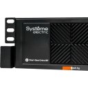Источники бесперебойного питания Systeme Electric SRTSE6KRTXLI-NC