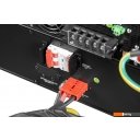 Источники бесперебойного питания Systeme Electric SRTSE6KRTXLI-NC
