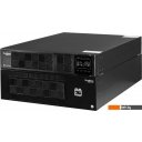 Источники бесперебойного питания Systeme Electric SRTSE6KRTXLI-NC