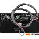 Источники бесперебойного питания Systeme Electric SRTSE6KRTXLI-NC