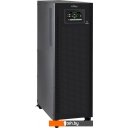 Источники бесперебойного питания nJoy Garun 10KL