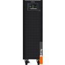 Источники бесперебойного питания nJoy Garun 10KL