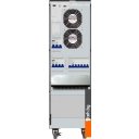 Источники бесперебойного питания nJoy Garun 10KL