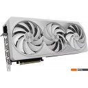 Видеокарты Gigabyte GeForce RTX 4090 Aero OC 24G GV-N4090AERO OC-24GD