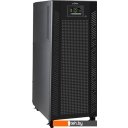 Источники бесперебойного питания nJoy Garun 60KL