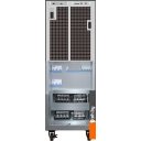 Источники бесперебойного питания nJoy Garun 60KL