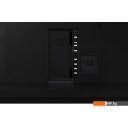 Информационные панели Samsung QM85R LH85QMRBBGCXCI