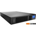 Источники бесперебойного питания nJoy Balder 2000