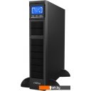 Источники бесперебойного питания nJoy Balder 2000