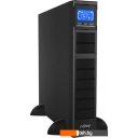 Источники бесперебойного питания nJoy Balder 2000