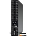 Источники бесперебойного питания CyberPower Online S OLS1000ERT2U