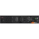 Источники бесперебойного питания CyberPower Online S OLS1000ERT2U