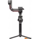 Штативы и стабилизаторы для фото-, видео- и световой техники DJI RS 3 Combo
