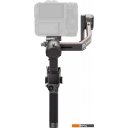 Штативы и стабилизаторы для фото-, видео- и световой техники DJI RS 3 Combo
