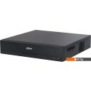 Видеорегистраторы наблюдения Dahua DH-XVR5832S-I3