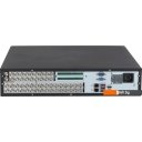 Видеорегистраторы наблюдения Dahua DH-XVR5832S-I3