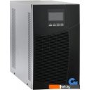 Источники бесперебойного питания Связь Инжиниринг СИПБ3БА.10-11 АПСМ.435241.023-01