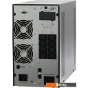 Источники бесперебойного питания Связь Инжиниринг СИПБ3БА.10-11 АПСМ.435241.023-01