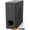 Мультимедиа акустика Creative Sound Blaster Katana V2 Мультимедиа акустика Creative Sound Blaster Katana V2