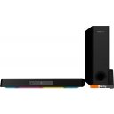 Мультимедиа акустика Creative Sound Blaster Katana V2x