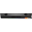 Мультимедиа акустика Creative Sound Blaster Katana V2x
