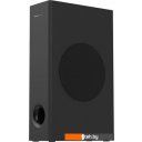 Мультимедиа акустика Creative Sound Blaster Katana V2x