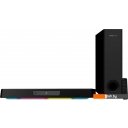 Мультимедиа акустика Creative Sound Blaster Katana V2x