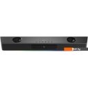 Мультимедиа акустика Creative Sound Blaster Katana V2x