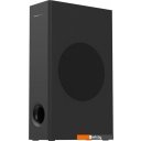 Мультимедиа акустика Creative Sound Blaster Katana V2x