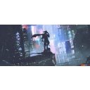 Мультимедиа акустика Creative Sound Blaster Katana V2x
