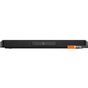 Мультимедиа акустика Creative Sound Blaster Katana V2x