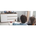 Мультимедиа акустика Creative Sound Blaster Katana V2x