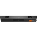 Мультимедиа акустика Creative Sound Blaster Katana V2x