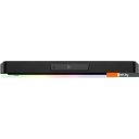 Мультимедиа акустика Creative Sound Blaster Katana V2x