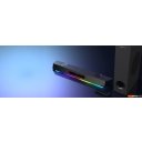 Мультимедиа акустика Creative Sound Blaster Katana V2x