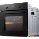 Духовые шкафы Thomson BO30E-6803