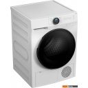 Стиральная машина Midea Lunar MD200D90WB/W-RU