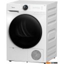 Стиральная машина Midea Lunar MD200D90WB/W-RU