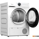 Стиральная машина Midea Lunar MD200D90WB/W-RU