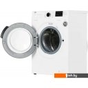 Стиральная машина BEKO RSPE78612W