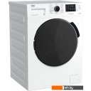 Стиральная машина BEKO RSPE78612W Стиральная машина BEKO RSPE78612W