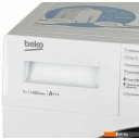 Стиральная машина BEKO RSPE78612W