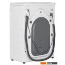 Стиральная машина BEKO RSPE78612W